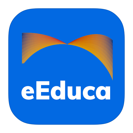 e-educa